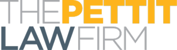 The Pettit Law