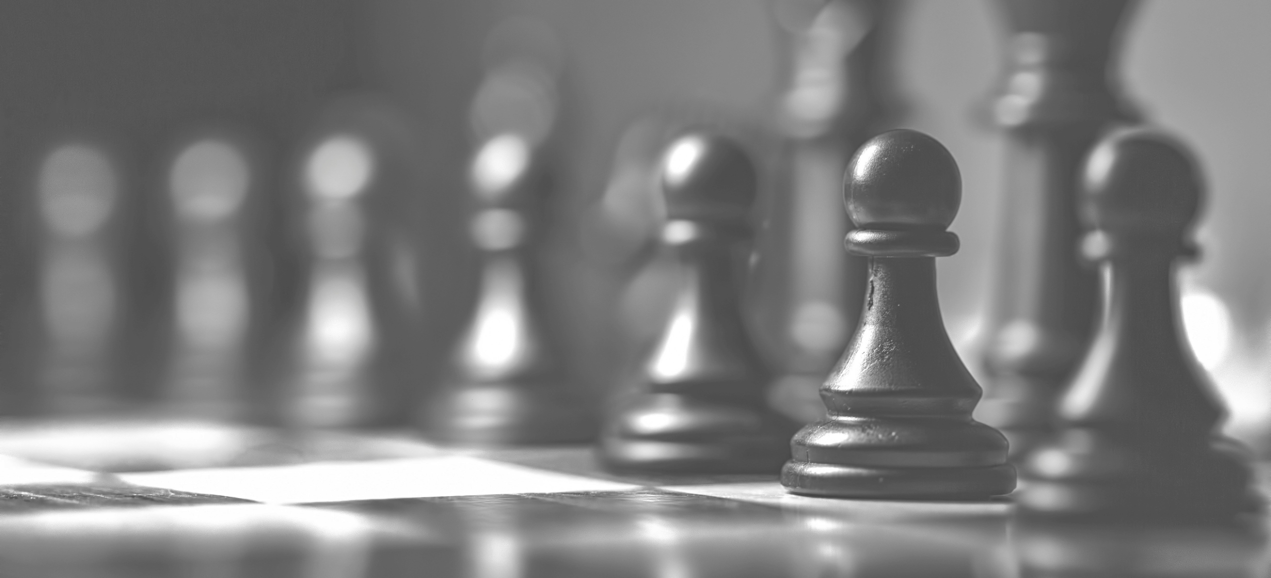 <h1>WHEN <b>RESULTS</b> MATTER</h1>
